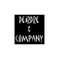 Deirdre & Company coupons